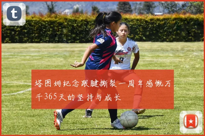塔图姆纪念跟腱撕裂一周年感慨万千365天的坚持与成长